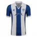 Maglia CF Pachuca Divisa Prima 2025/26