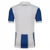 Maglia CF Pachuca Divisa Prima 2025/26