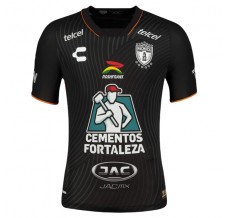 Maglia CF Pachuca Divisa Trasferta 2023/24