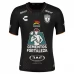 Maglia CF Pachuca Divisa Trasferta 2023/24