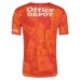 Maglia CF Pachuca Divisa Trasferta 2024/25