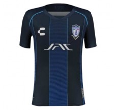 Maglia CF Pachuca Divisa Trasferta 2025/26