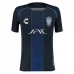 Maglia CF Pachuca Divisa Trasferta 2025/26