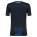 Maglia CF Pachuca Divisa Trasferta 2025/26
