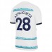 Maglia Chelsea Azpilicueta 28 Divisa Trasferta 2022/23