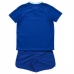 Maglia Chelsea Bambino Divisa Prima 2022/23