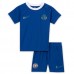 Maglia Chelsea Bambino Divisa Prima 2023/24