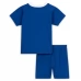 Maglia Chelsea Bambino Divisa Prima 2023/24