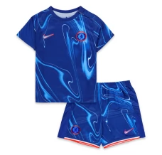 Maglia Chelsea Bambino Divisa Prima 2024/25
