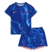 Maglia Chelsea Bambino Divisa Prima 2024/25
