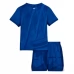 Maglia Chelsea Bambino Divisa Prima 2025/26