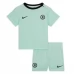 Maglia Chelsea Bambino Divisa Terza 2023/24