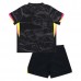Maglia Chelsea Bambino Divisa Terza 2024/25
