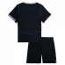 Maglia Chelsea Bambino Divisa Terza 2025/26