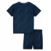 Maglia Chelsea Bambino Divisa Trasferta 2023/24