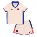 Maglia Chelsea Bambino Divisa Trasferta 2024/25