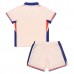 Maglia Chelsea Bambino Divisa Trasferta 2024/25