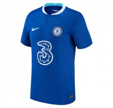 Maglia Chelsea Divisa Prima 2022/23