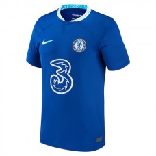 Maglia Chelsea Divisa Prima 2022/23