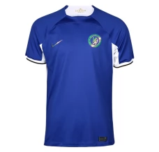 Maglia Chelsea Divisa Prima 2023/24