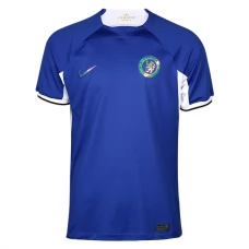 Maglia Chelsea Divisa Prima 2023/24