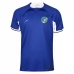 Maglia Chelsea Divisa Prima 2023/24