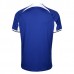 Maglia Chelsea Divisa Prima 2023/24