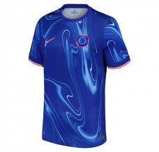 Maglia Chelsea Divisa Prima 2024/25