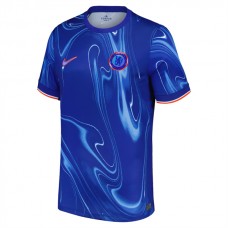 Maglia Chelsea Divisa Prima 2024/25