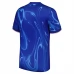 Maglia Chelsea Divisa Prima 2024/25