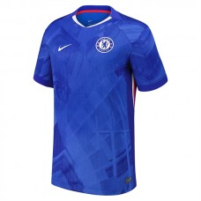 Maglia Chelsea Divisa Prima 2025/26