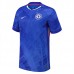Maglia Chelsea Divisa Prima 2025/26