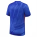 Maglia Chelsea Divisa Prima 2025/26