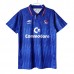 Maglia Chelsea Divisa Prima Retro 1989-91