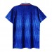 Maglia Chelsea Divisa Prima Retro 1989-91