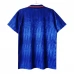 Maglia Chelsea Divisa Prima Retro 1989-91