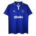Maglia Chelsea Divisa Prima Retro 1995-97