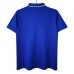 Maglia Chelsea Divisa Prima Retro 1995-97