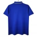 Maglia Chelsea Divisa Prima Retro 1995-97