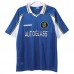 Maglia Chelsea Divisa Prima Retro 1997-99