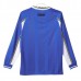 Maglia Chelsea Divisa Prima Retro 1997-99 Manica Lunga