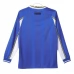 Maglia Chelsea Divisa Prima Retro 1997-99 Manica Lunga