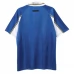 Maglia Chelsea Divisa Prima Retro 1997-99