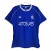 Maglia Chelsea Divisa Prima Retro 1999-01