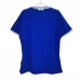 Maglia Chelsea Divisa Prima Retro 1999-01