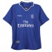 Maglia Chelsea Divisa Prima Retro 2001-03