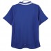 Maglia Chelsea Divisa Prima Retro 2001-03