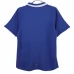 Maglia Chelsea Divisa Prima Retro 2001-03