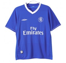 Maglia Chelsea Divisa Prima Retro 2003-05