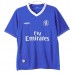 Maglia Chelsea Divisa Prima Retro 2003-05
